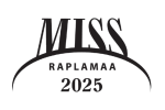 2025-logo